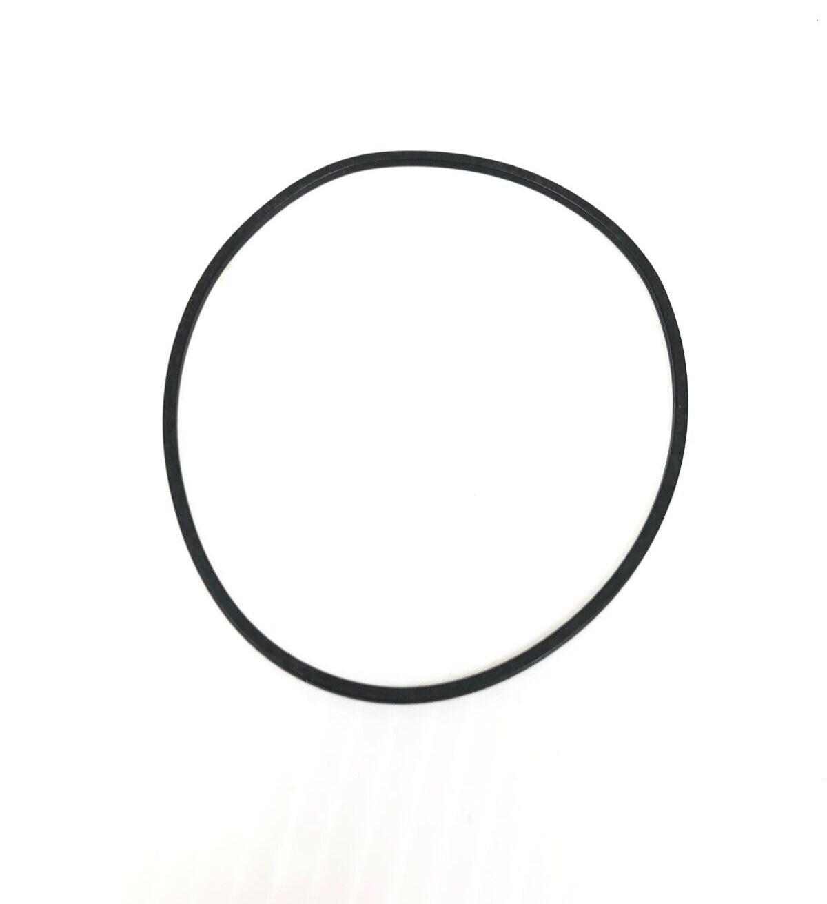 Genuine Land Rover/Range Rover Inner Ring Seal TYX500040