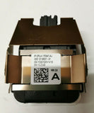 Genuine Range Rover / Sport / Velar / Discovery Windshield Rain Sensor LR083315