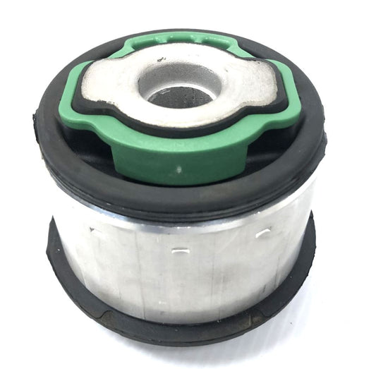 Genuine Jaguar XK X150 2006-2011 Front Mounting Frame Bush - C2C25611