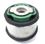 Genuine Jaguar XK X150 2006-2011 Front Mounting Frame Bush - C2C25611