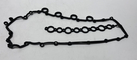 Genuine Range Rover / Sport LH Intake Manifold To Cylinder Head Gasket LR035029