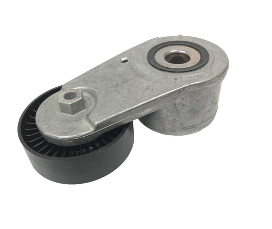 Genuine Ford Transit TTG/ Tourneo Custom TTF Tension Pulley Assy 2018333