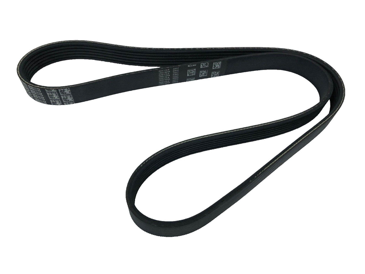 Genuine Ford Fiesta CE1/Focus CGE/Puma CF7 Driving V- Belt 2319646