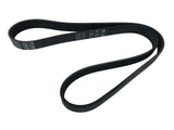 Genuine Ford Fiesta CE1/Focus CGE/Puma CF7 Driving V- Belt 2319646