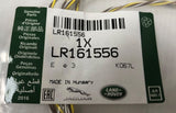 Genuine Range Rover Evoque 2019+ Overlay Repair Harness LR161556