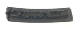 Genuine Land Rover Discovery Sport 2015 Front RH Primed Weather Strip - LR062622
