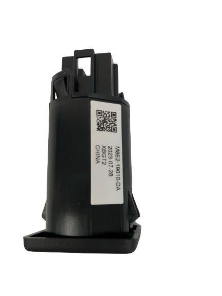 Genuine Land Rover & Jaguar Power Plus USB-C Socket - LR183060