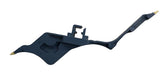 Genuine Range Rover Sport 2014-2022 Inner Side Panel Insulator - LR054935