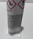 Genuine Land Rover / Range Rover Acrylic Adhesive LR159365