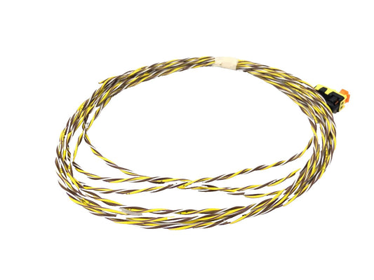 Genuine Range Rover Evoque 2019+ Overlay Repair Harness LR161556