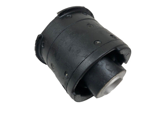 Genuine Range Rover 2002- 2009/2010 - 2012 Rear Cross Member Insulator KHC000060