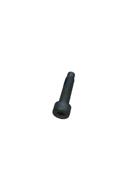 Genuine Ford Transit/Tourneo Front Wheel Hub Socket Head Bolt 1383586