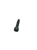 Genuine Ford Transit/Tourneo Front Wheel Hub Socket Head Bolt 1383586