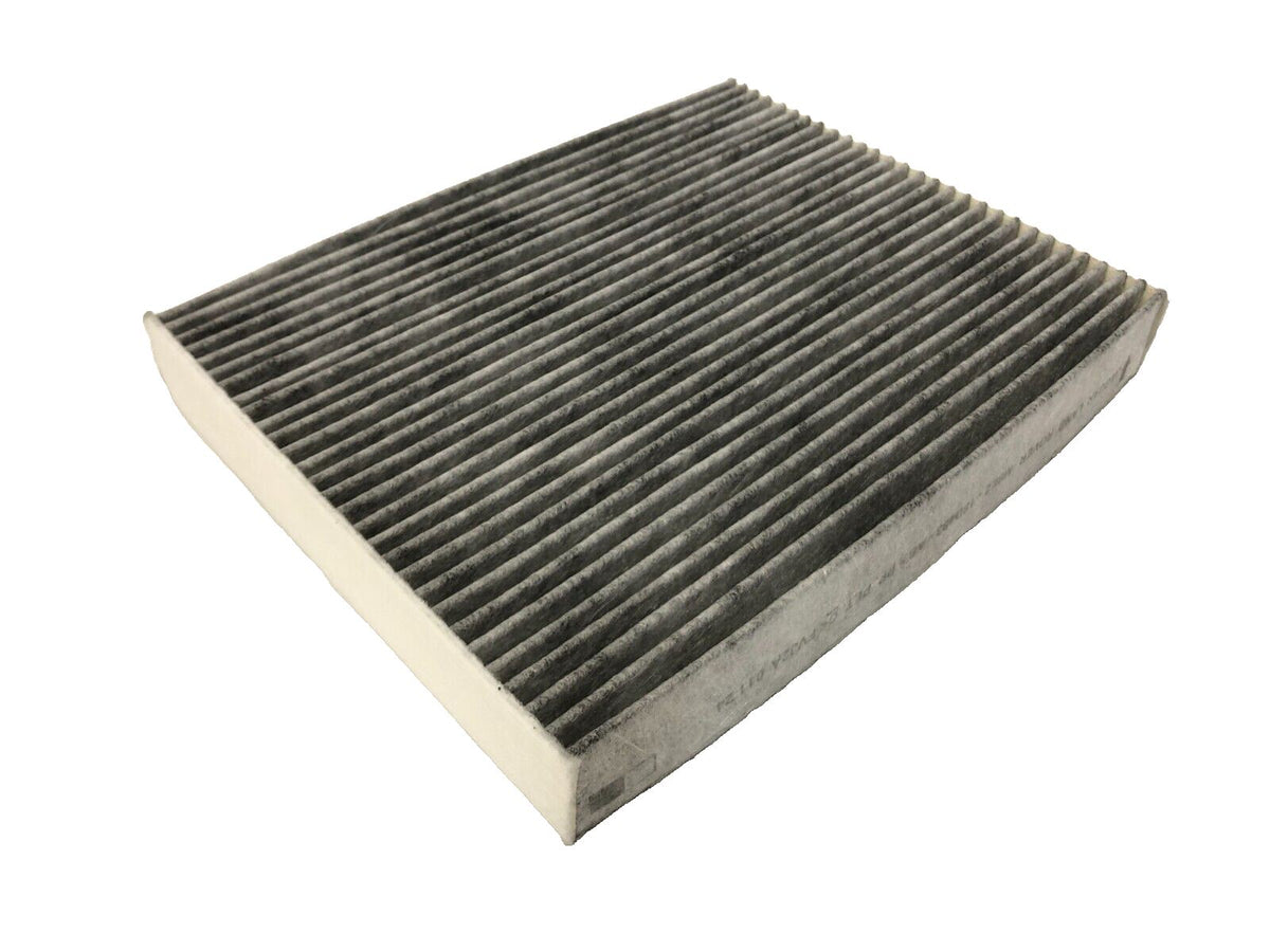 Genuine Land Rover Range Rover & Sport Pollen Filter LR153596