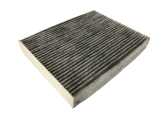 Genuine Land Rover Range Rover & Sport Pollen Filter LR153596