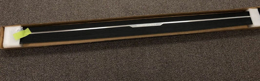 Genuine Land Rover Discovery 5 2017+ LH Side Step - VPLRP0327