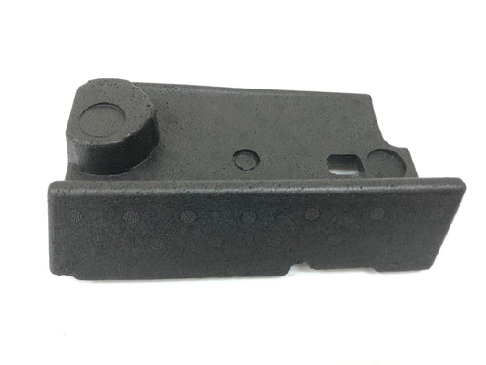 Genuine Range Rover Sport 2010-13 RH Rear Bumper Moulding Pad LR021954