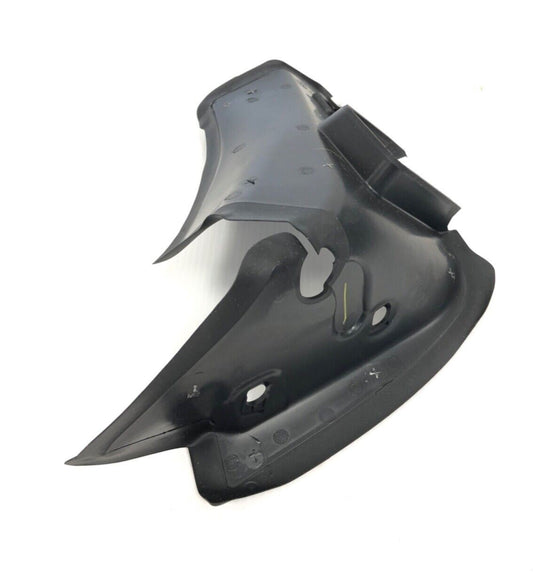 Genuine Range Rover Velar 2017+ LH Back Door Hinge Cover LR107342