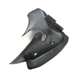 Genuine Range Rover Velar 2017+ LH Back Door Hinge Cover LR107342