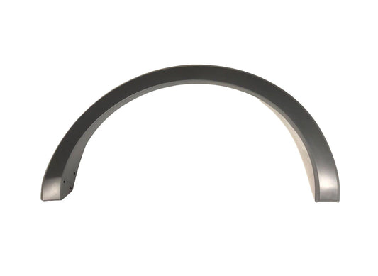 Genuine Ford Transit TTG 2014-19 Rear Wheel Moulding Grey 1948507