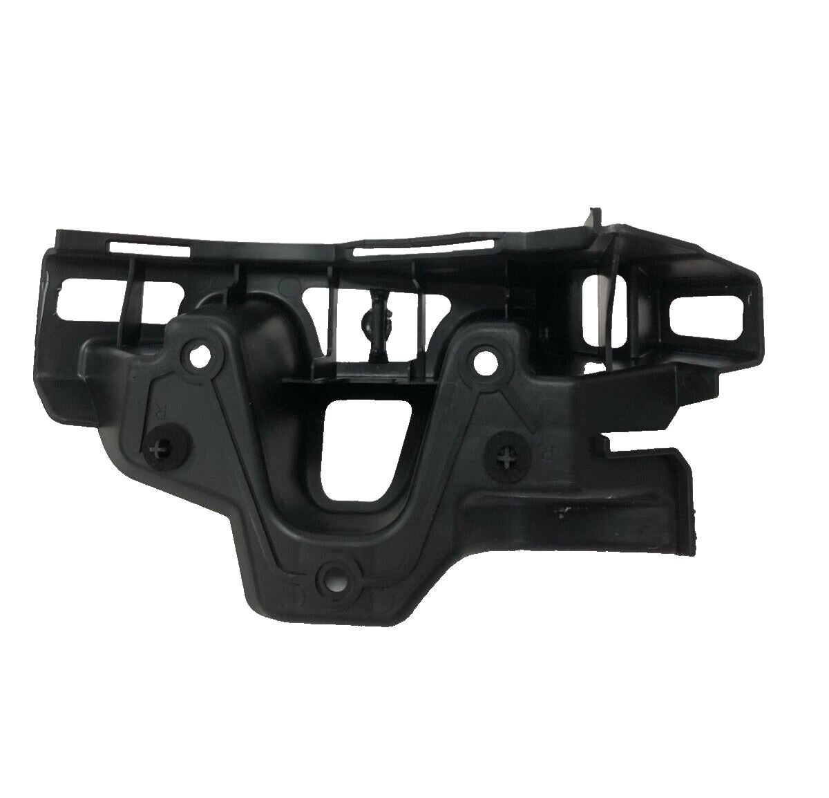Genuine Range Rover Sport RH Corner Bumper Mounting Bracket LR013858