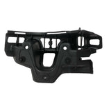 Genuine Range Rover Sport RH Corner Bumper Mounting Bracket LR013858