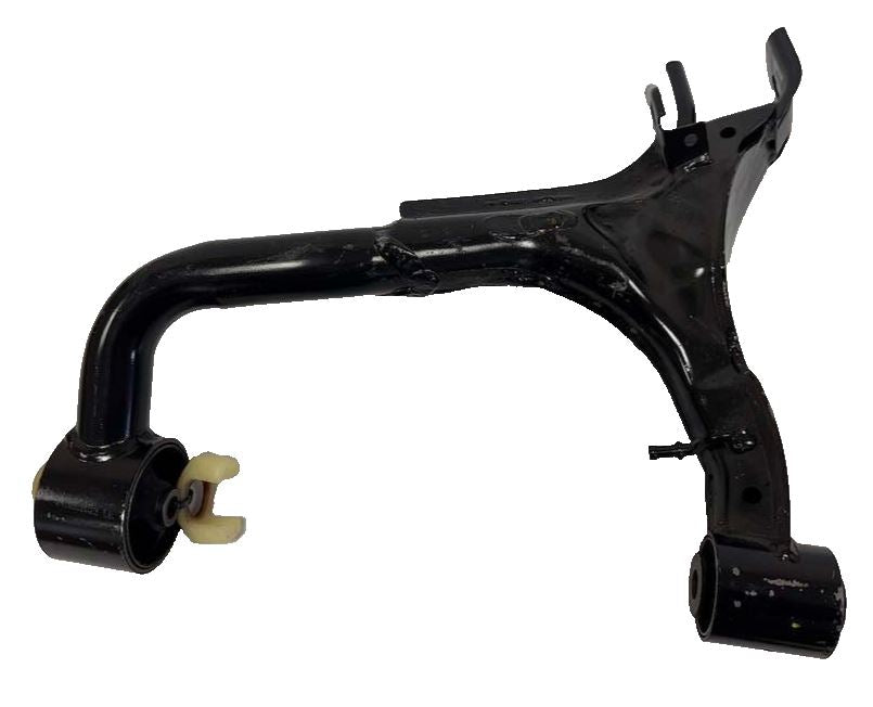 Genuine Land Rover Discovery 4 2010-2016 LH Upper Rear Suspension Arm-LR051623