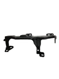 Genuine LR Range Rover 2022+ RH Bracket Loadspace-LR151469