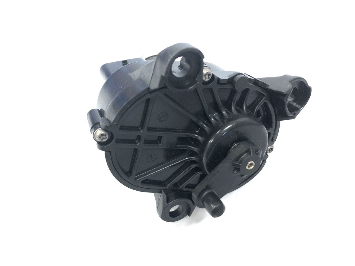 Genuine Jaguar XF E-Pace F-Pace XE 2.0L Diesel Inlet Manifold Actuator - JDE3914