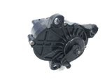 Genuine Jaguar XF E-Pace F-Pace XE 2.0L Diesel Inlet Manifold Actuator - JDE3914