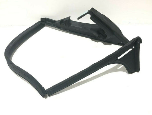 Genuine Land Rover Discovery 5 2017+ LH Front Door Insulator LR082973