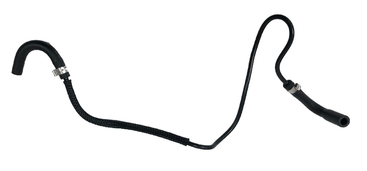 Genuine Land Rover RR 2010-2012 Fuel Tank To Fuel Burning Heater Tube-LR023920