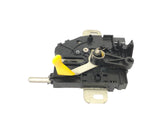 Genuine Ford S-Max/Galaxy/Transit/Tourneo Front Hood Bonnet Latch 1498983