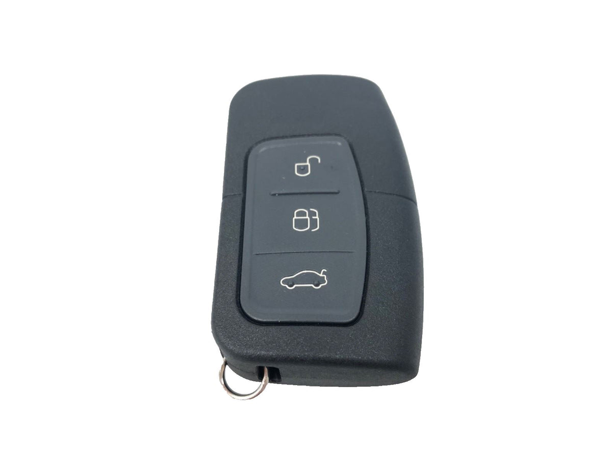 Genuine Ford Focus/Mondeo/Kuga 433 MHZ Remote Control System 1698112