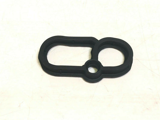 Genuine Jaguar XK XF XJ FType XE FPace LH B-Bank Spark Plug Boss Seal C2D3526