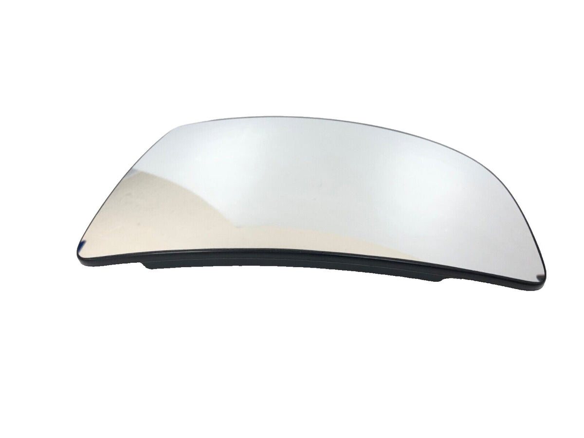 Genuine Ford Transit TTG 2014+/TTS 2019+ LH Rear View Outer Mirror 1855103