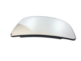 Genuine Ford Transit TTG 2014+/TTS 2019+ LH Rear View Outer Mirror 1855103