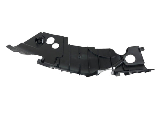 Genuine New Range Rover 2022+/Sport 2023+ LH Front Bumper Insert LR164613