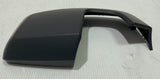 Genuine Ford Transit/Tourneo Custom TTF 2018 LH Mirror Housing Cover 2175009