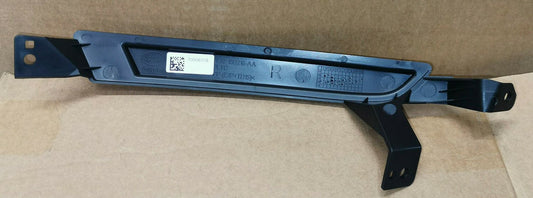 Genuine Land Rover - Discovery 5 17+ Front Fog Lamp Cover Right Hand - LR083111