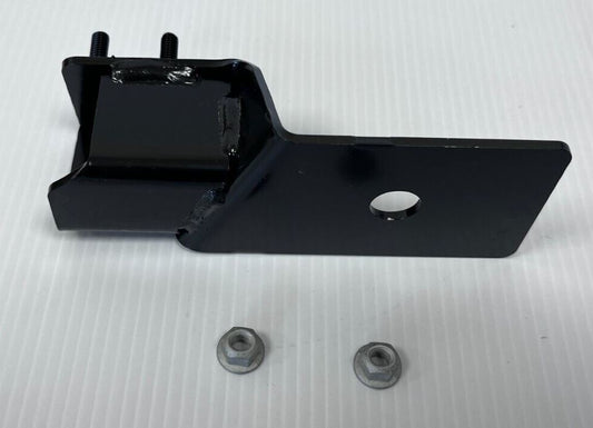 Genuine Range Rover 2013+ LH Rear Bracket VPLGP0454
