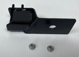 Genuine Range Rover 2013+ LH Rear Bracket VPLGP0454