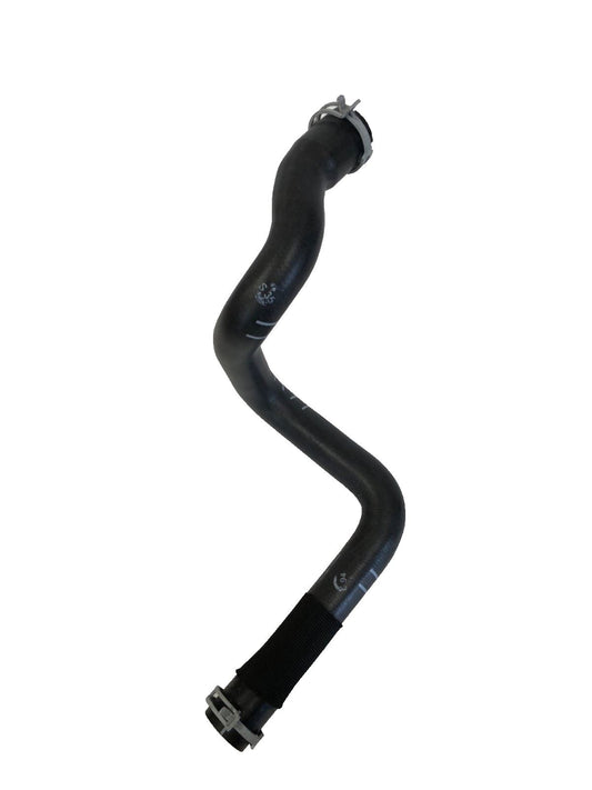 Genuine Ford C-Max CEU/Focus C-Max/Transit/Tourneo Radiator Hose 1930074