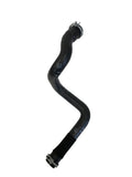 Genuine Ford C-Max CEU/Focus C-Max/Transit/Tourneo Radiator Hose 1930074