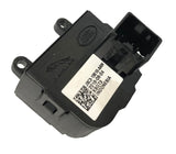 Genuine Jaguar Land Rover RR/E-Pace USB Socket - LR126563/J9C10687PVJ