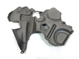 Genuine BMW 5 Series 518d 520d X3 X4 X5 Front Acoustic Engine Cover - 1114851433