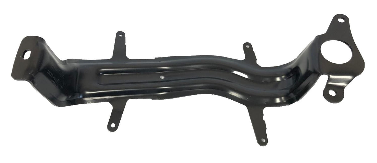 Genuine Land Rover Discovery Sport 2015+ Upper Fuel Tank Shield - LR126501