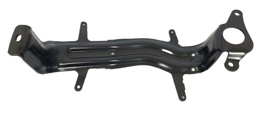 Genuine Land Rover Discovery Sport 2015+ Upper Fuel Tank Shield - LR126501