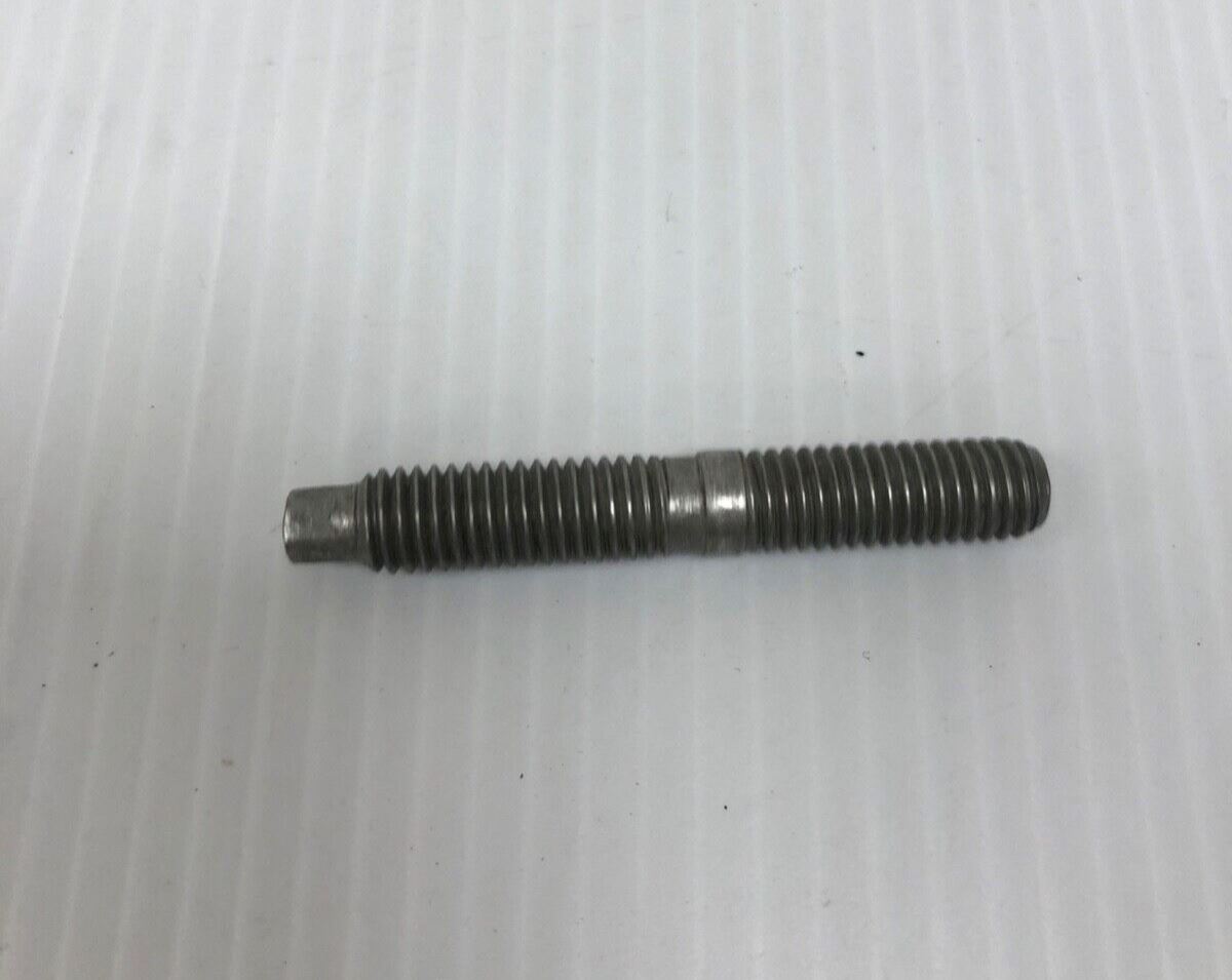 Genuine Range Rover 2013+/Sport 2014+ Diesel Exhaust Manifold Stud LR020695