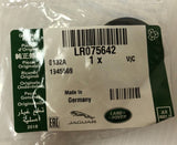 Genuine Land Rover Discovery/Range Rover Evoque Oil Seal LR075642